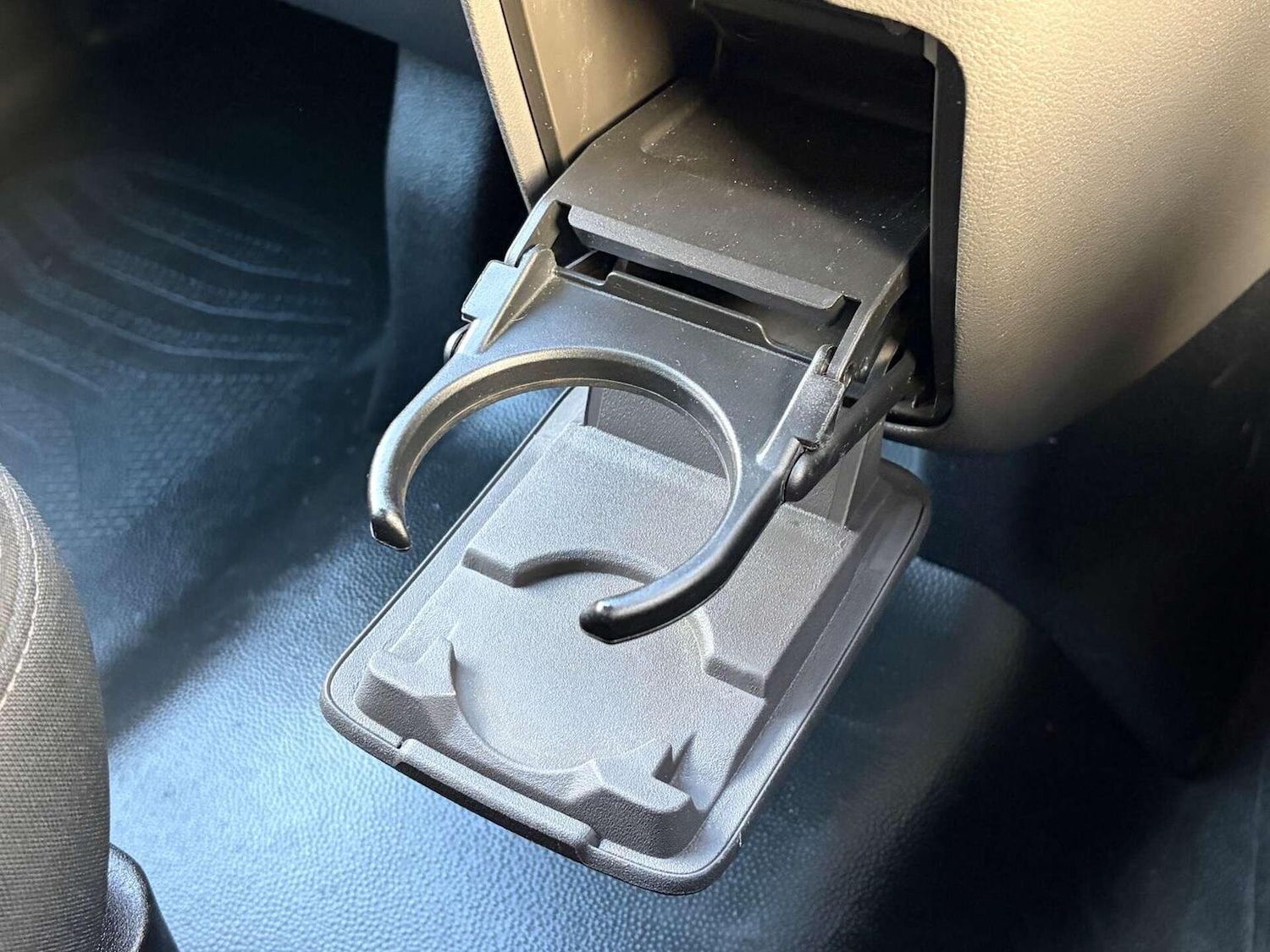 Used Ford Transit Custom 2022 for sale - 77189358: Photo 40