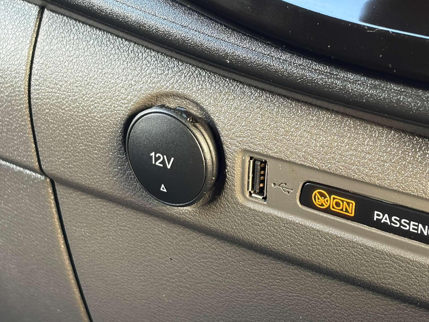 Used Ford Transit Custom 2022 for sale - 77189358: Photo 41