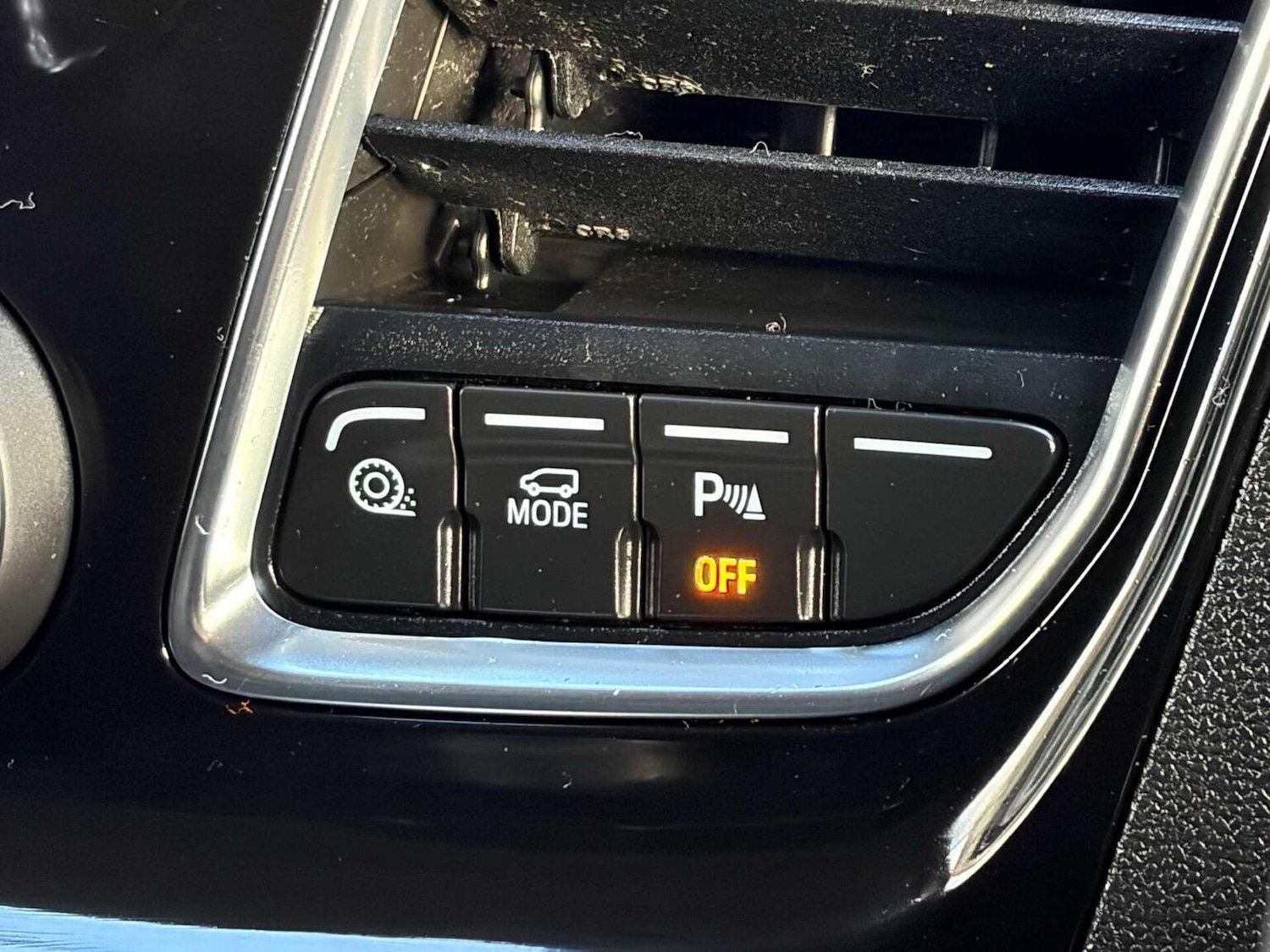 Used Ford Transit Custom 2022 for sale - 77189358: Photo 43