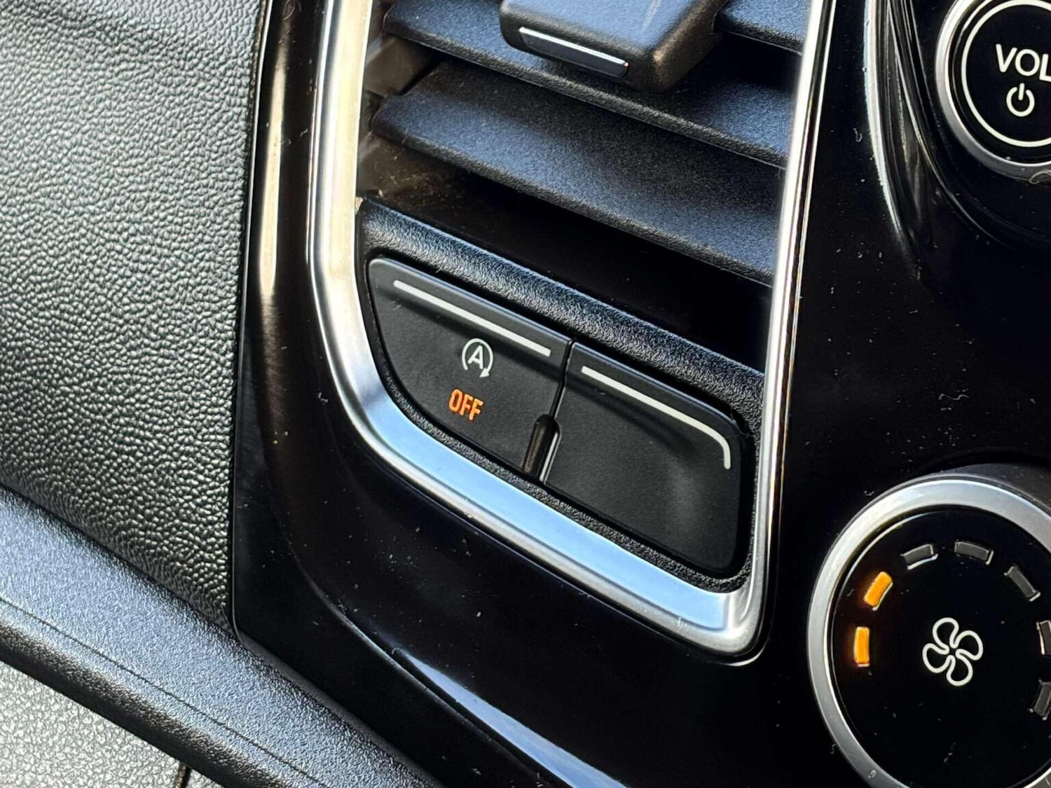 Used Ford Transit Custom 2022 for sale - 77189358: Photo 44