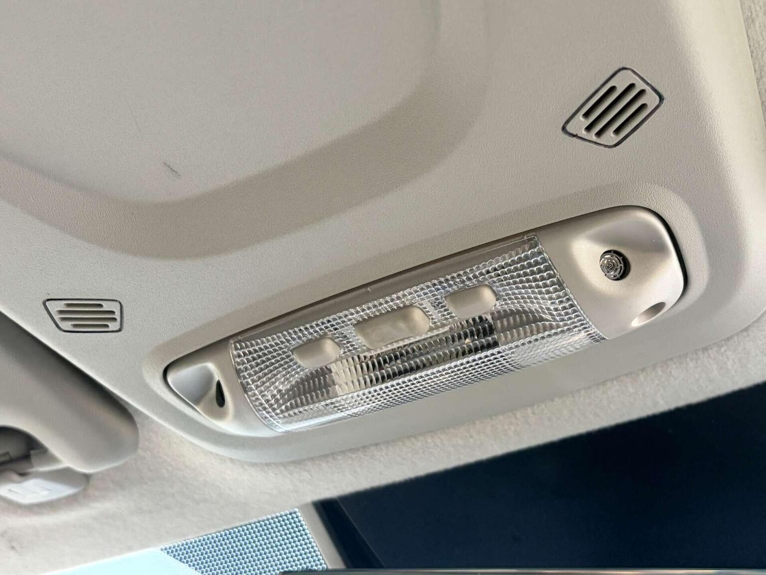 Used Ford Transit Custom 2022 for sale - 77189358: Photo 54