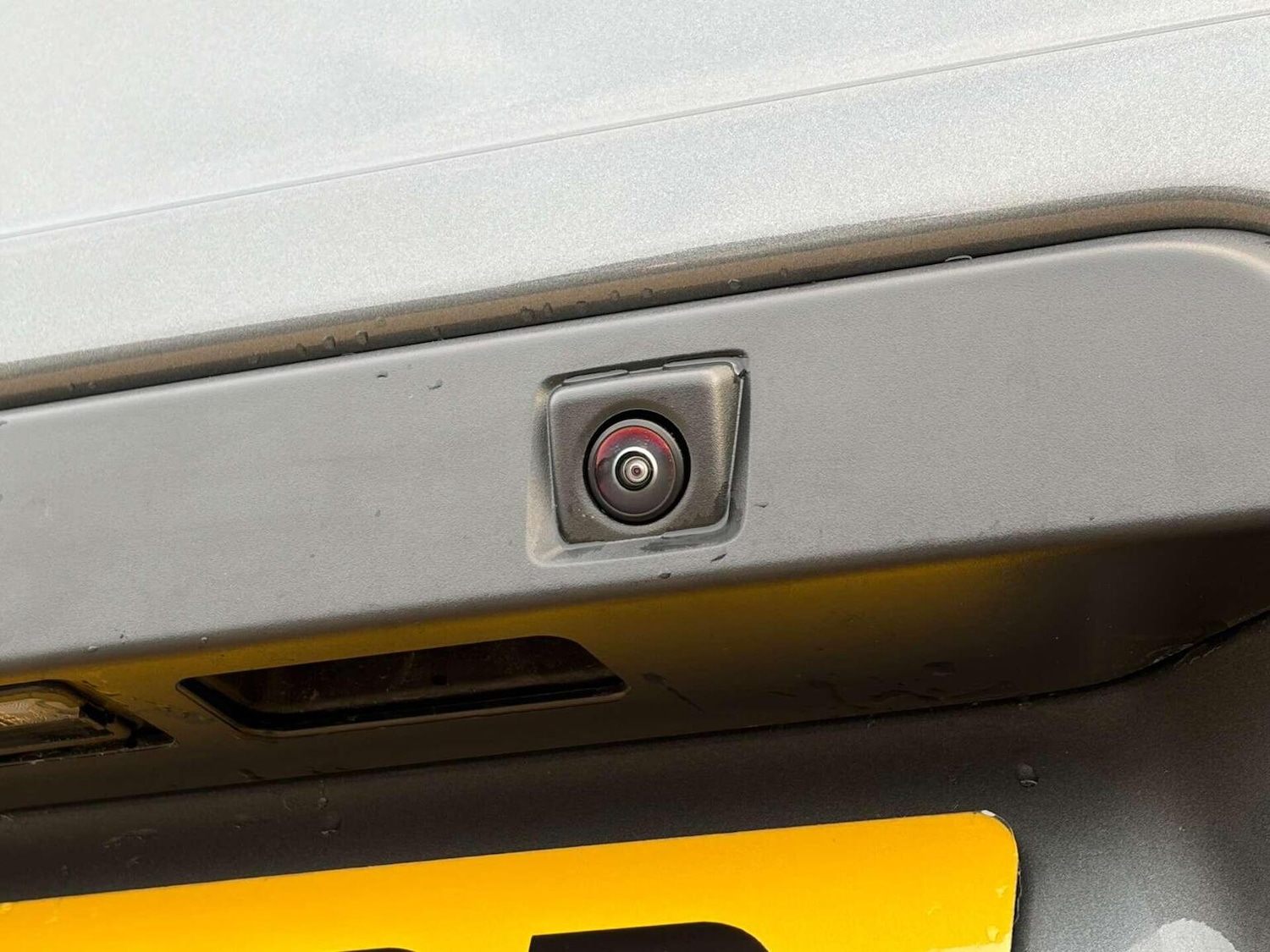 Used Ford Transit Connect 2025 for sale - 77271023: Photo 26