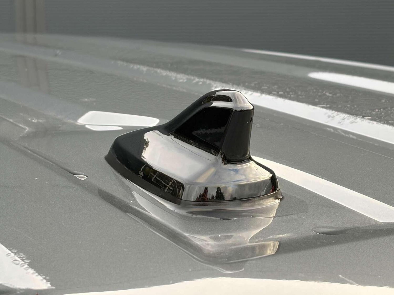 Used Ford Transit Connect 2025 for sale - 77271023: Photo 27