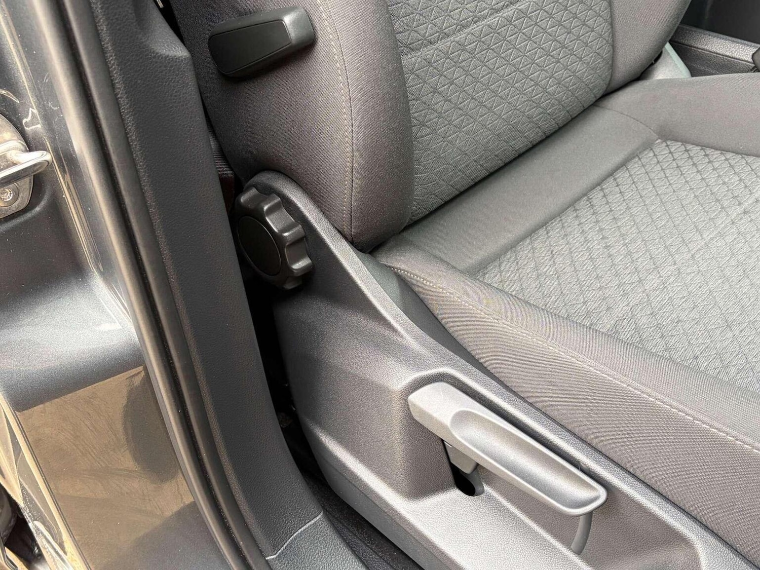 Used Ford Transit Connect 2025 for sale - 77271023: Photo 34