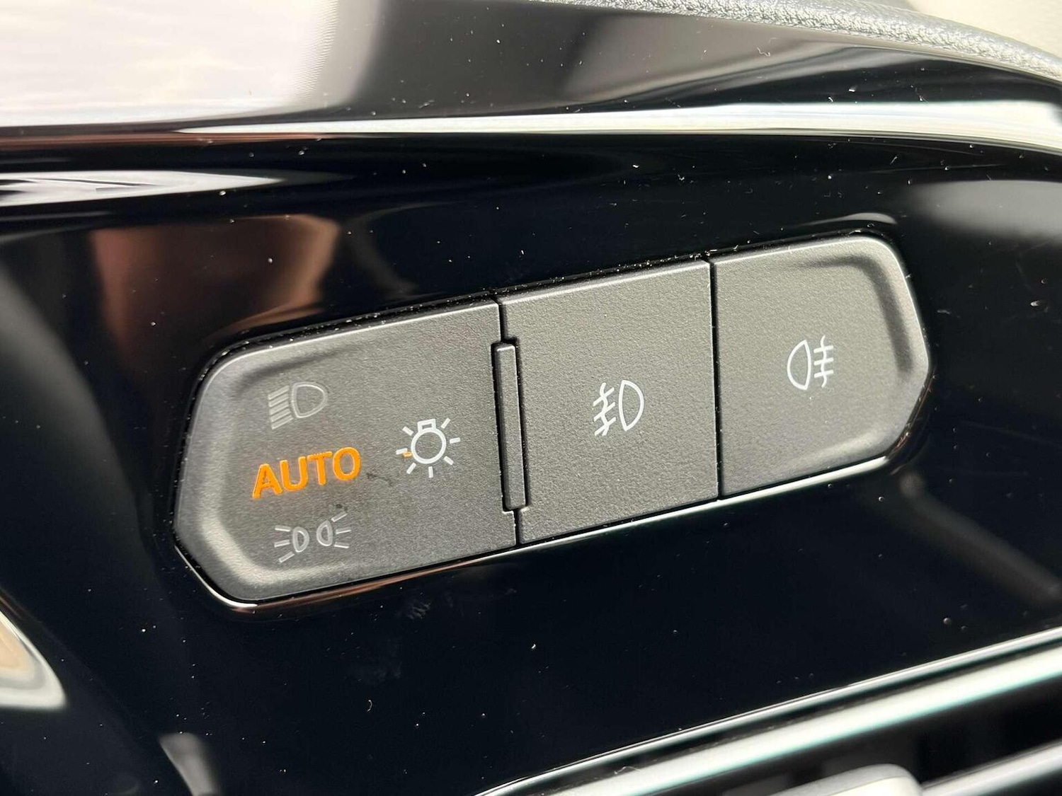 Used Ford Transit Connect 2025 for sale - 77271023: Photo 36