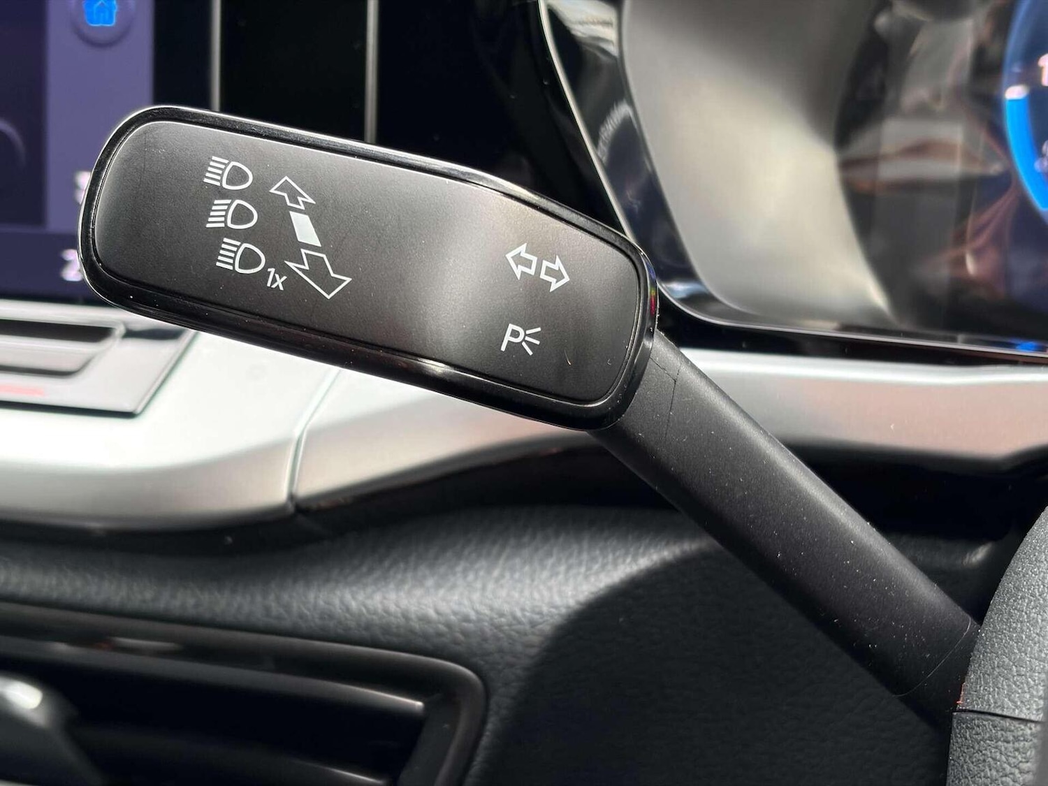 Used Ford Transit Connect 2025 for sale - 77271023: Photo 37