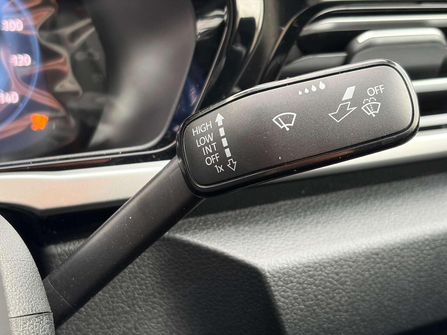 Used Ford Transit Connect 2025 for sale - 77271023: Photo 38