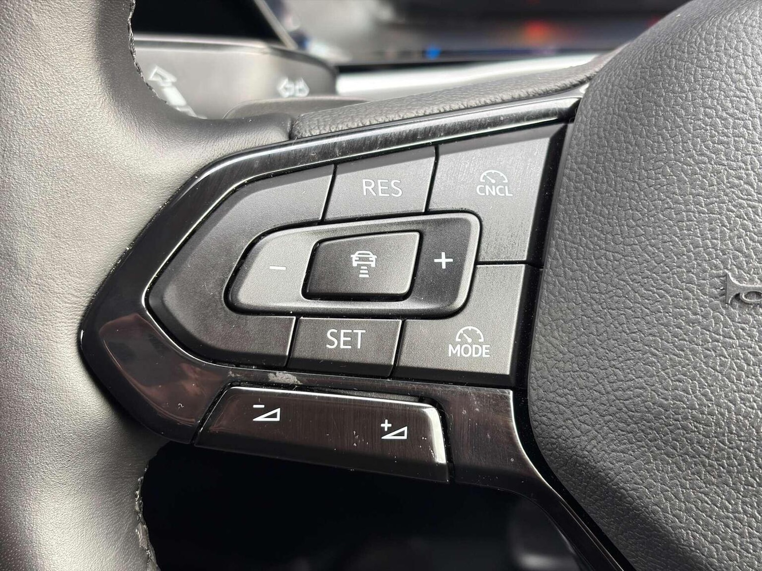 Used Ford Transit Connect 2025 for sale - 77271023: Photo 41