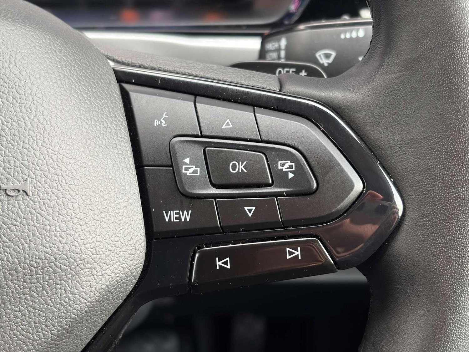 Used Ford Transit Connect 2025 for sale - 77271023: Photo 42