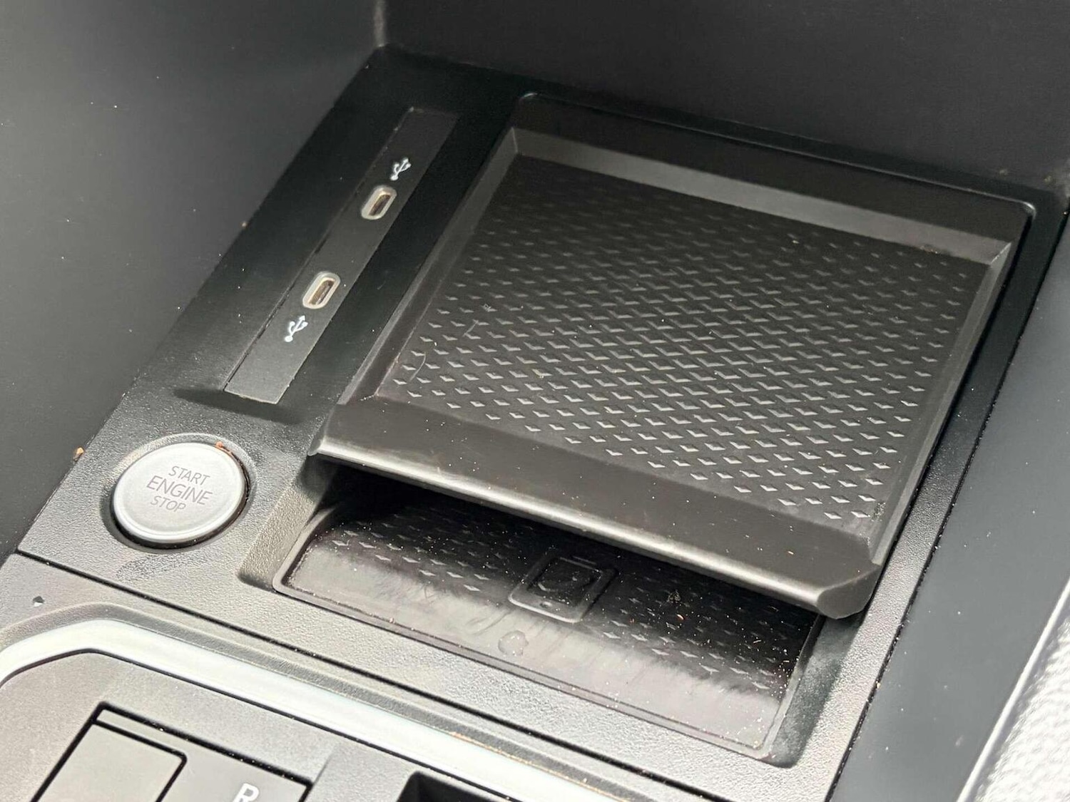 Used Ford Transit Connect 2025 for sale - 77271023: Photo 46