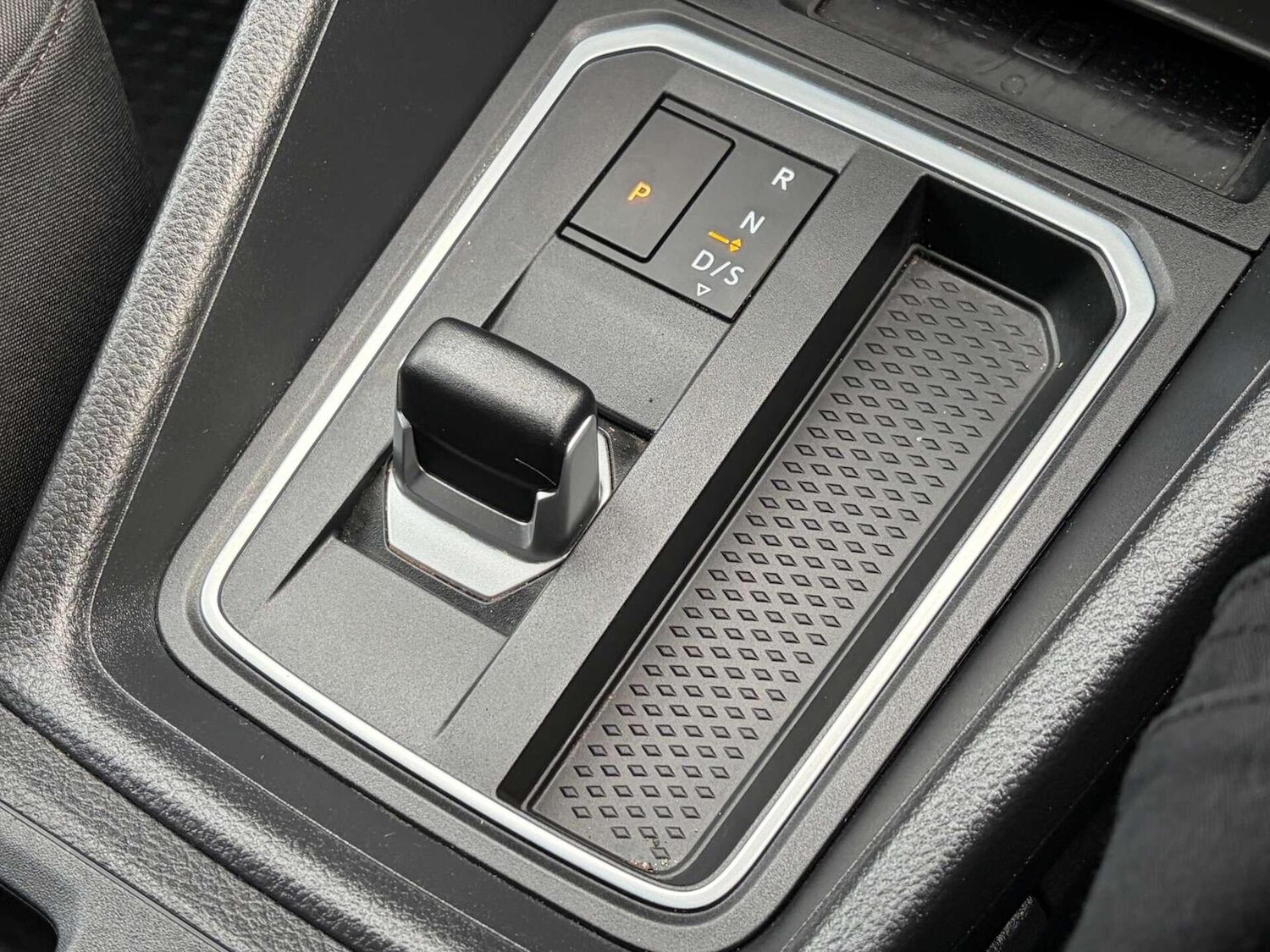 Used Ford Transit Connect 2025 for sale - 77271023: Photo 47