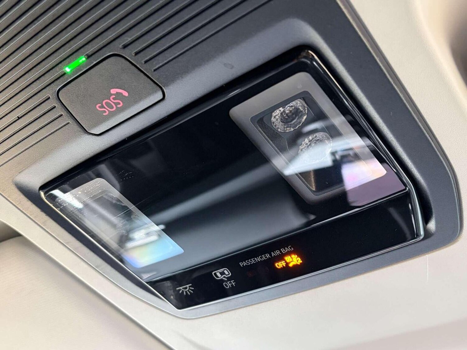 Used Ford Transit Connect 2025 for sale - 77271023: Photo 48