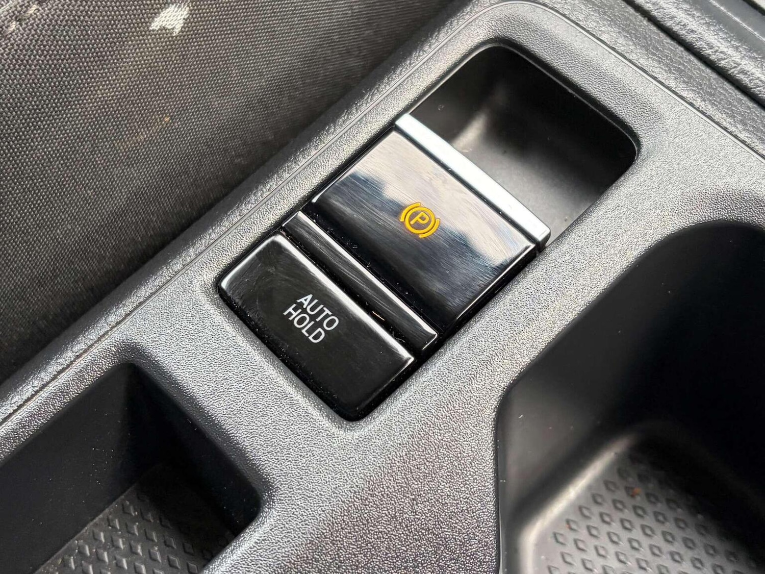 Used Ford Transit Connect 2025 for sale - 77271023: Photo 49