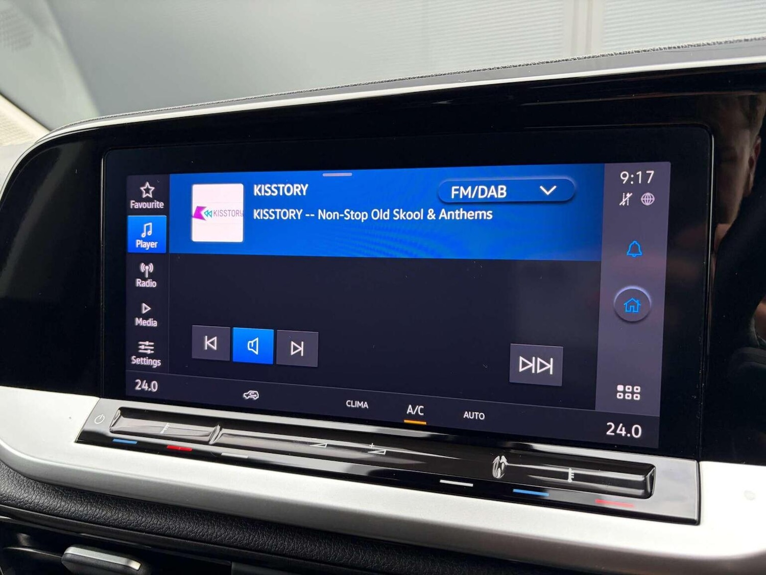 Used Ford Transit Connect 2025 for sale - 77271023: Photo 50