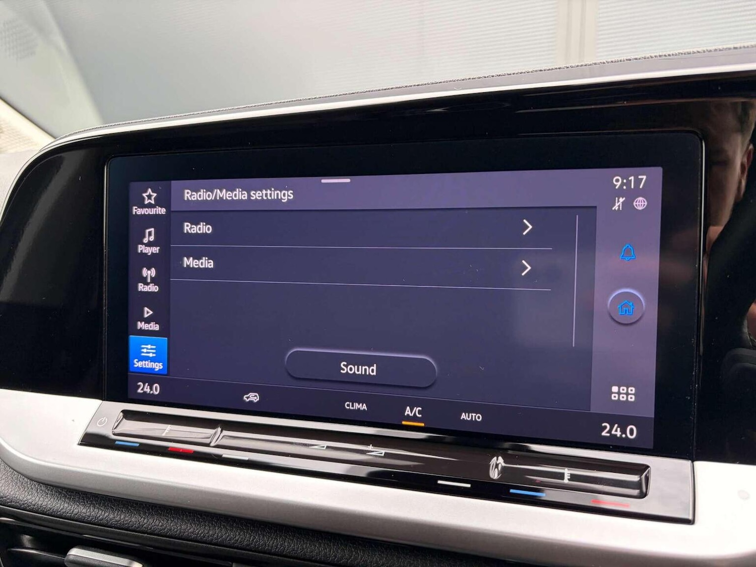 Used Ford Transit Connect 2025 for sale - 77271023: Photo 51