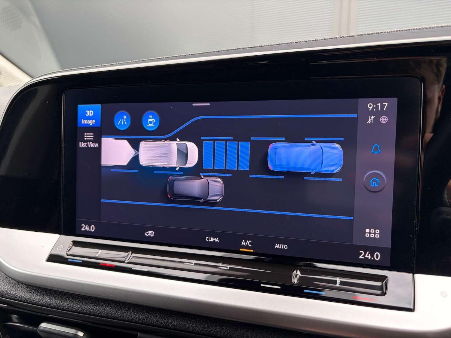 Used Ford Transit Connect 2025 for sale - 77271023: Photo 54