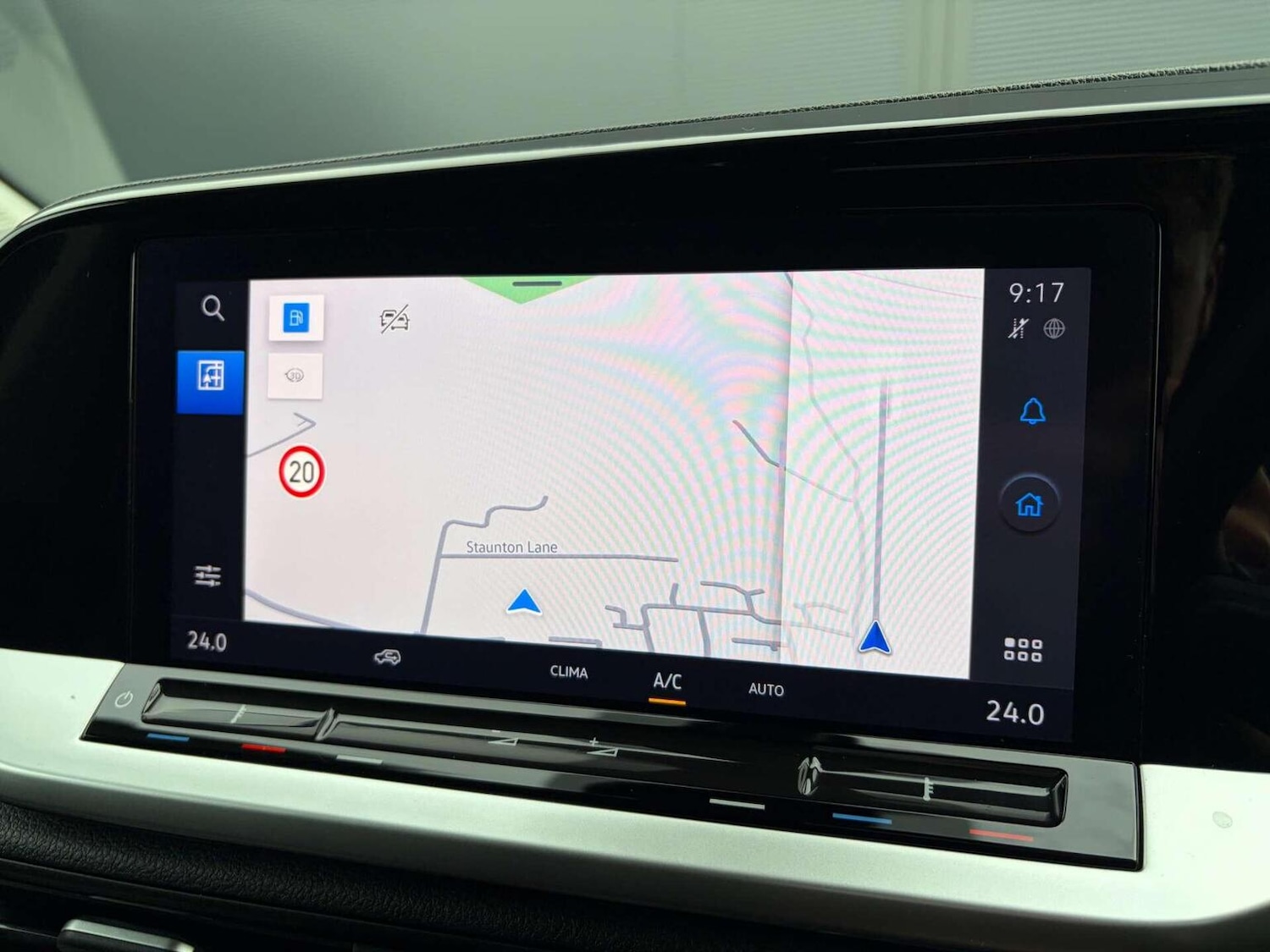 Used Ford Transit Connect 2025 for sale - 77271023: Photo 55