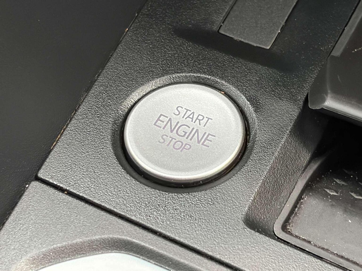 Used Ford Transit Connect 2025 for sale - 77271023: Photo 56