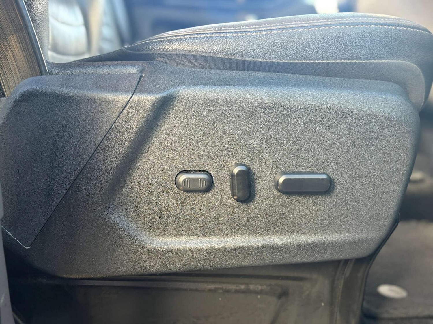 Used Ford Transit Custom 2021 for sale - 77049225: Photo 19