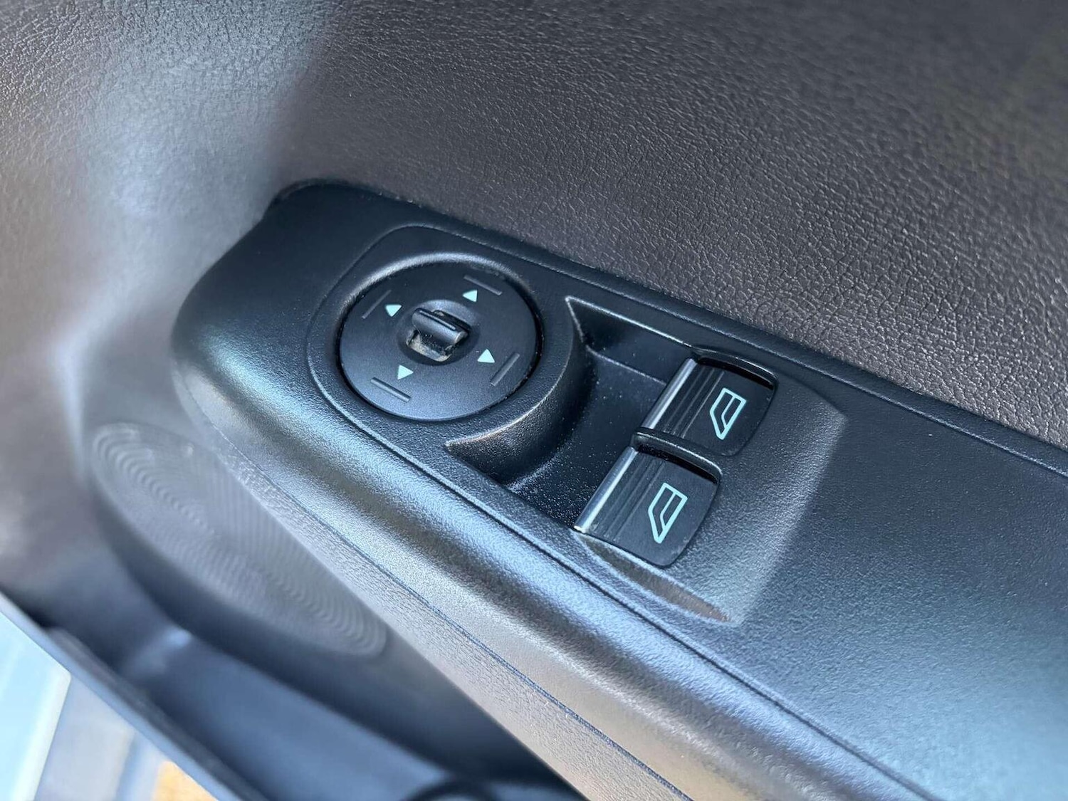 Used Ford Transit Courier 2022 for sale - 77749917: Photo 16