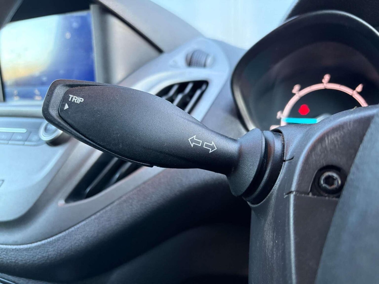 Used Ford Transit Courier 2022 for sale - 77749917: Photo 20