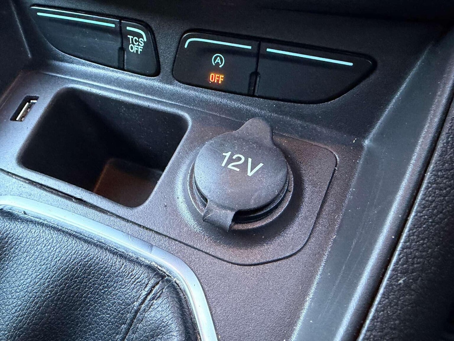 Used Ford Transit Courier 2022 for sale - 77749917: Photo 26