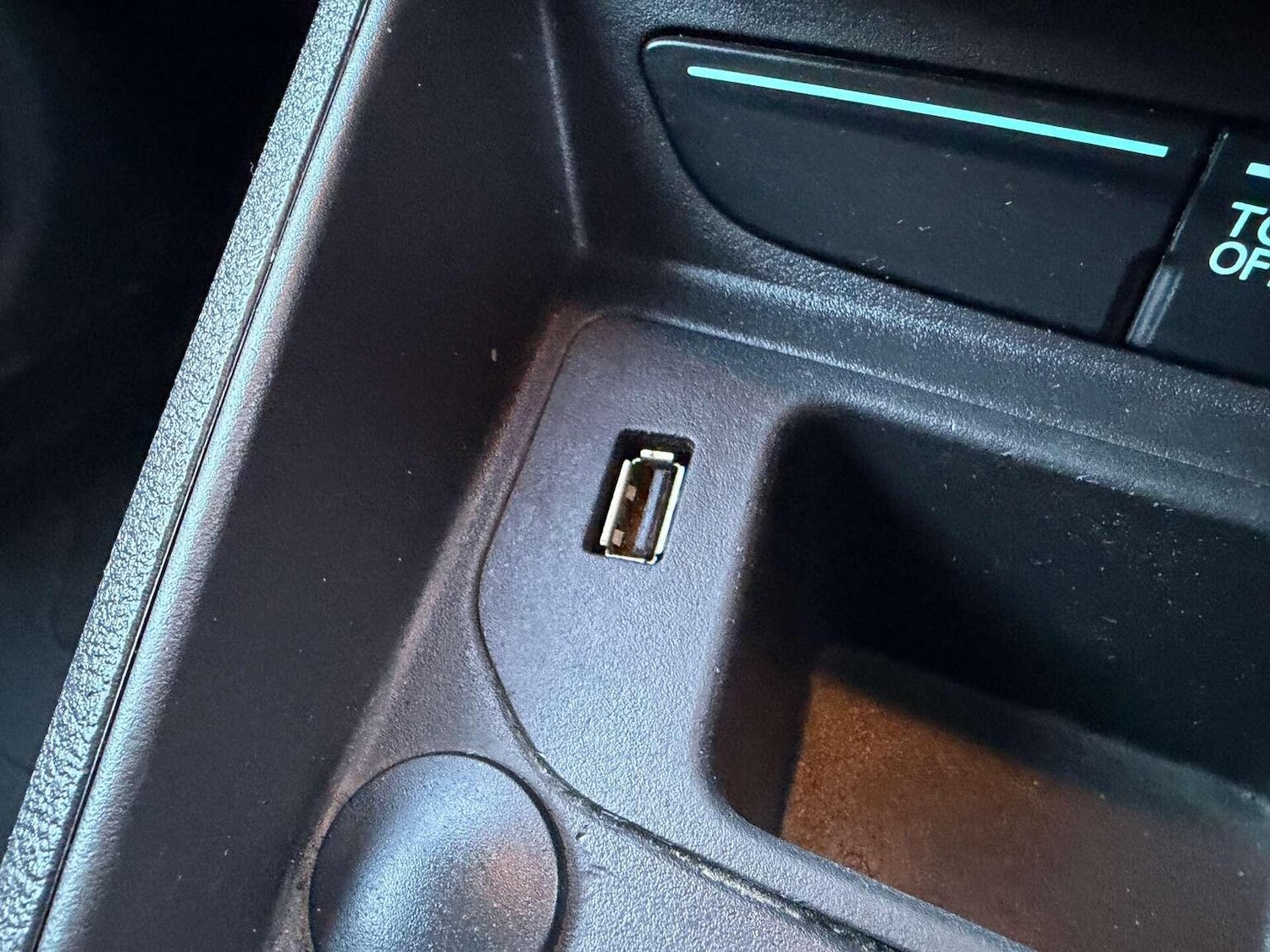 Used Ford Transit Courier 2022 for sale - 77749917: Photo 28