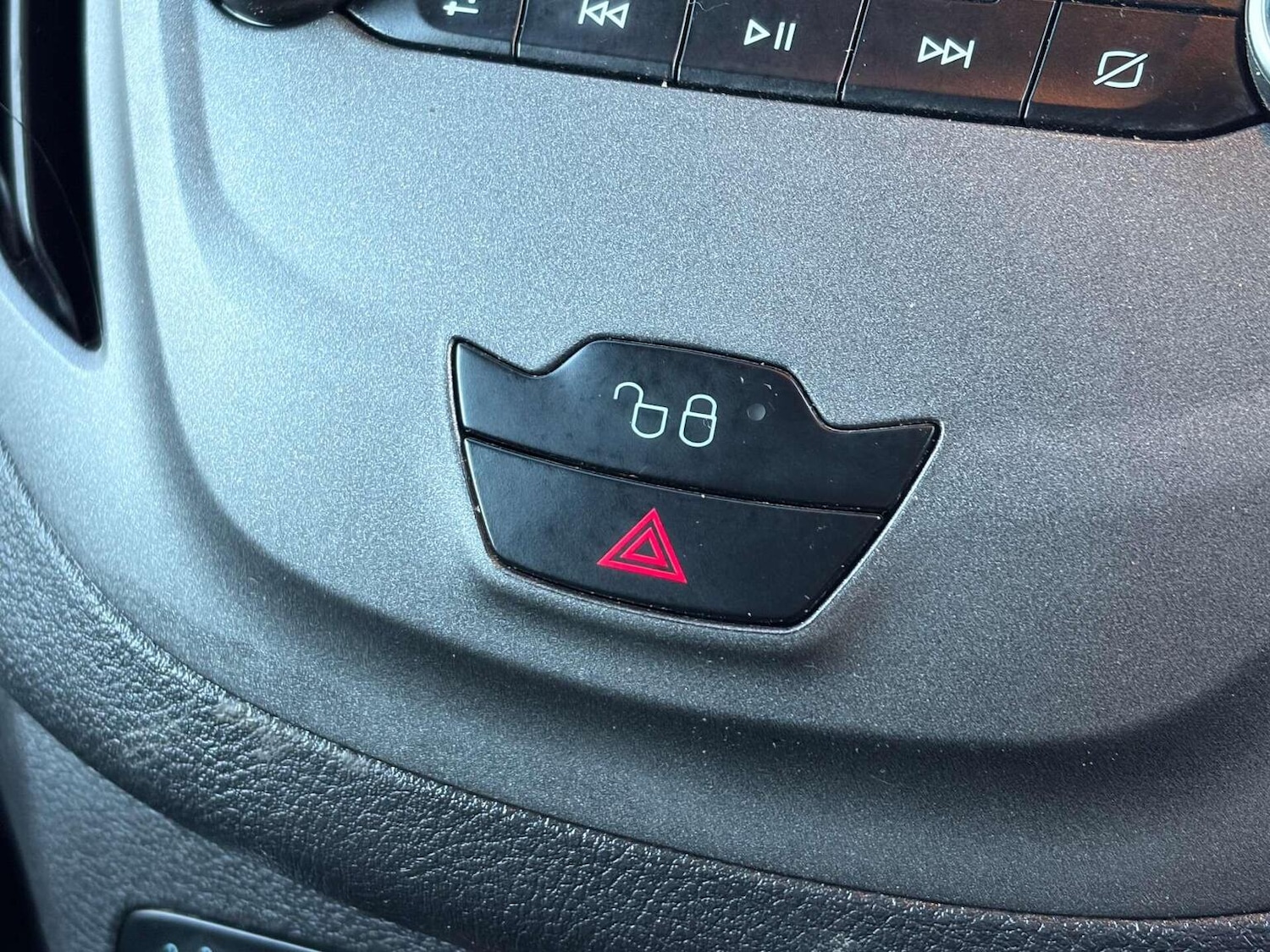 Used Ford Transit Courier 2022 for sale - 77749917: Photo 31