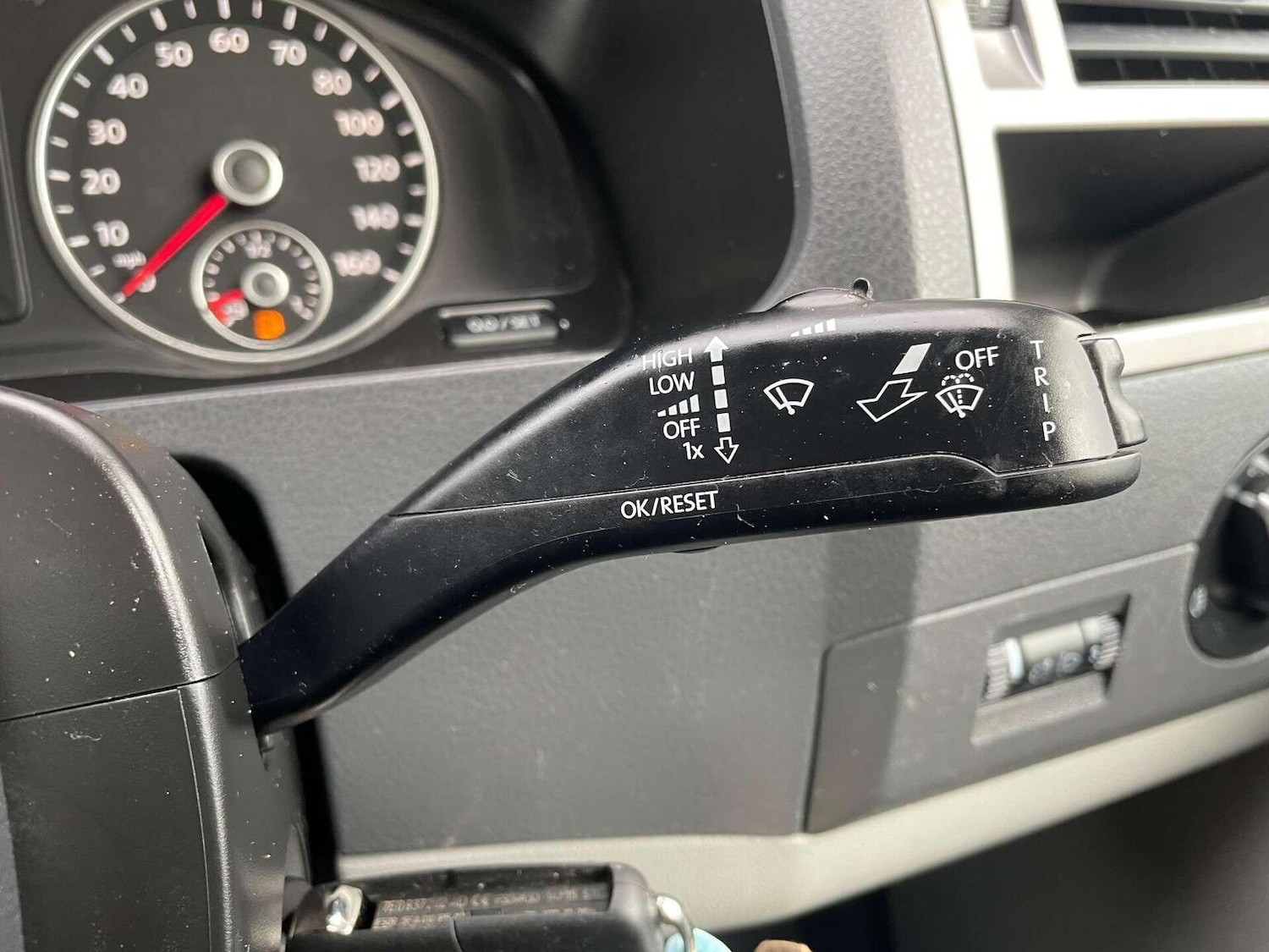 Used Volkswagen Transporter 2015 for sale - 76427962: Photo 20