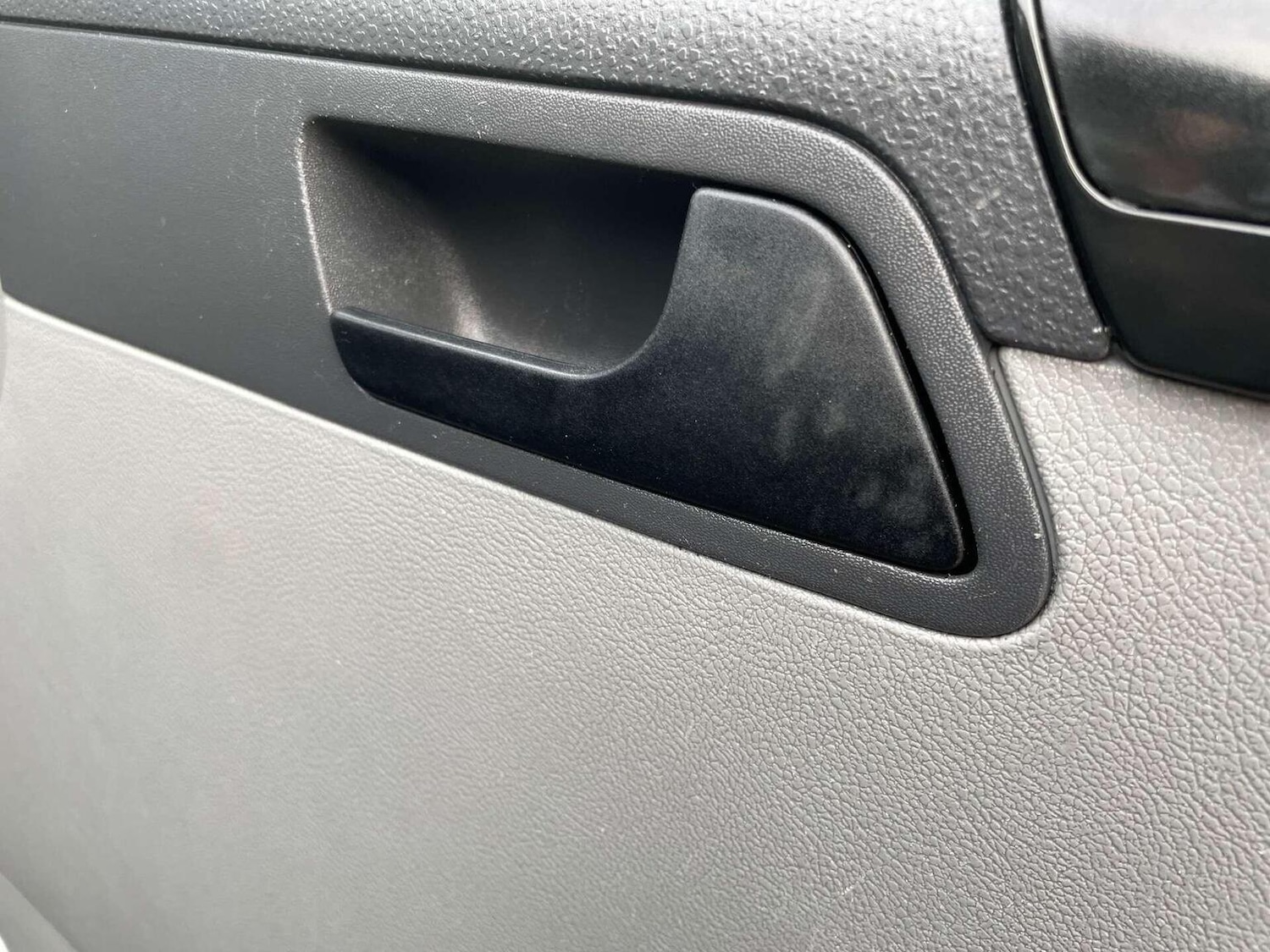 Used Volkswagen Transporter 2015 for sale - 76427962: Photo 26