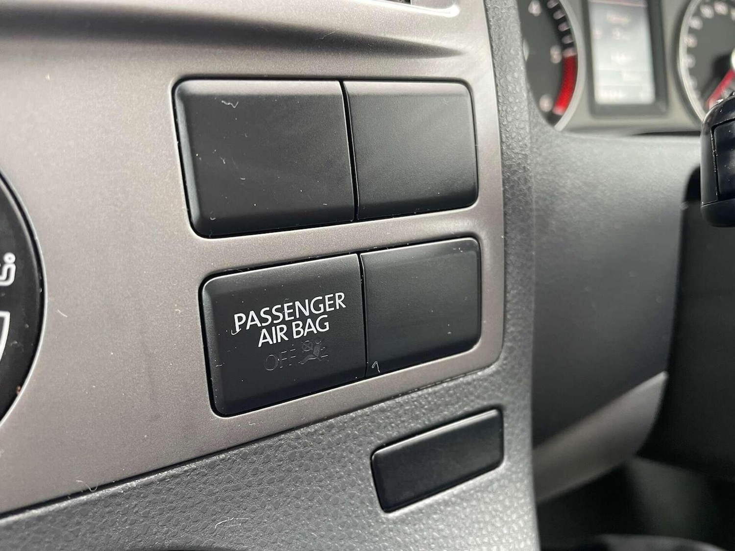 Used Volkswagen Transporter 2015 for sale - 76427962: Photo 28