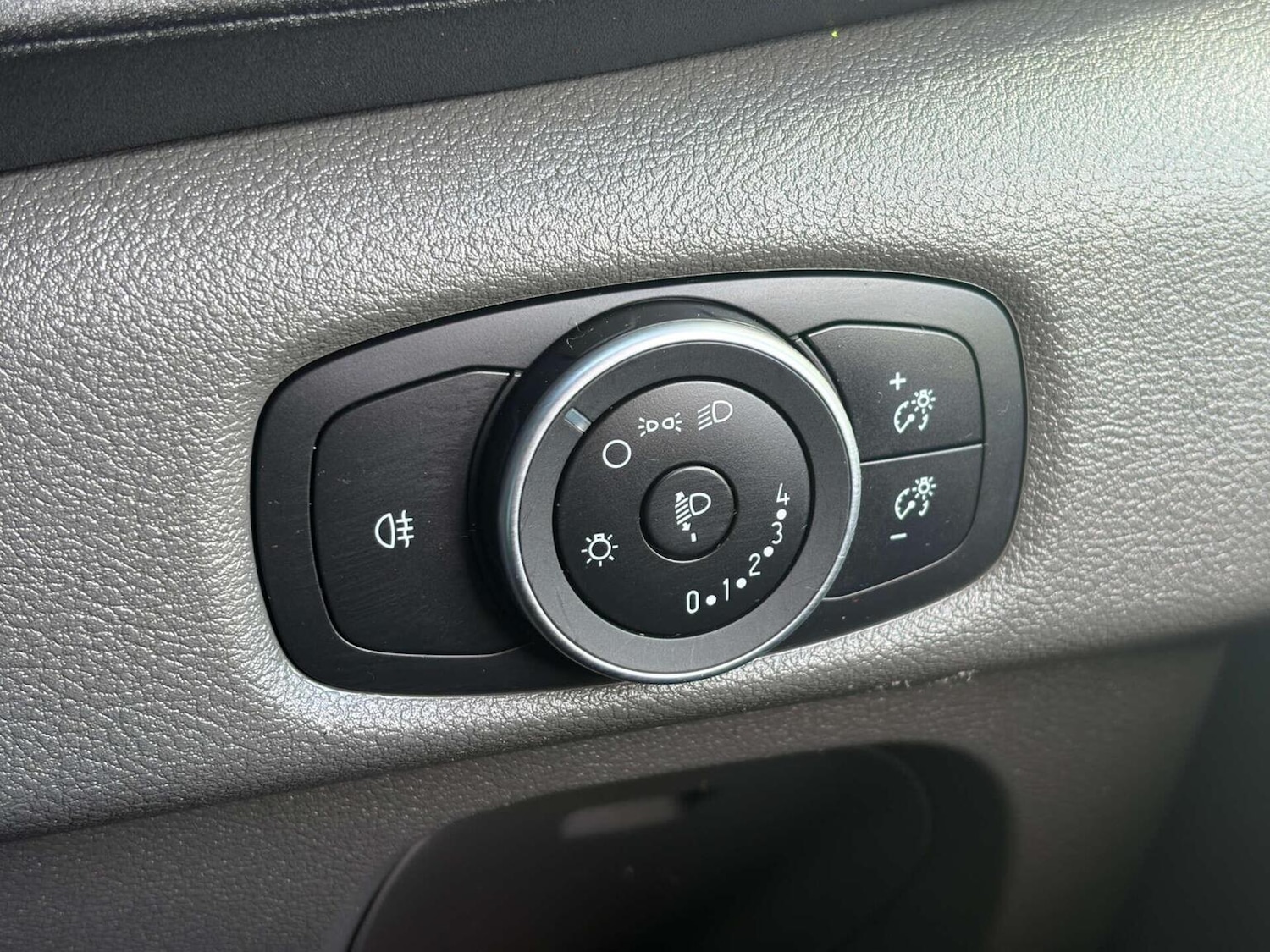 Used Ford Transit 2022 for sale - 78168898: Photo 26