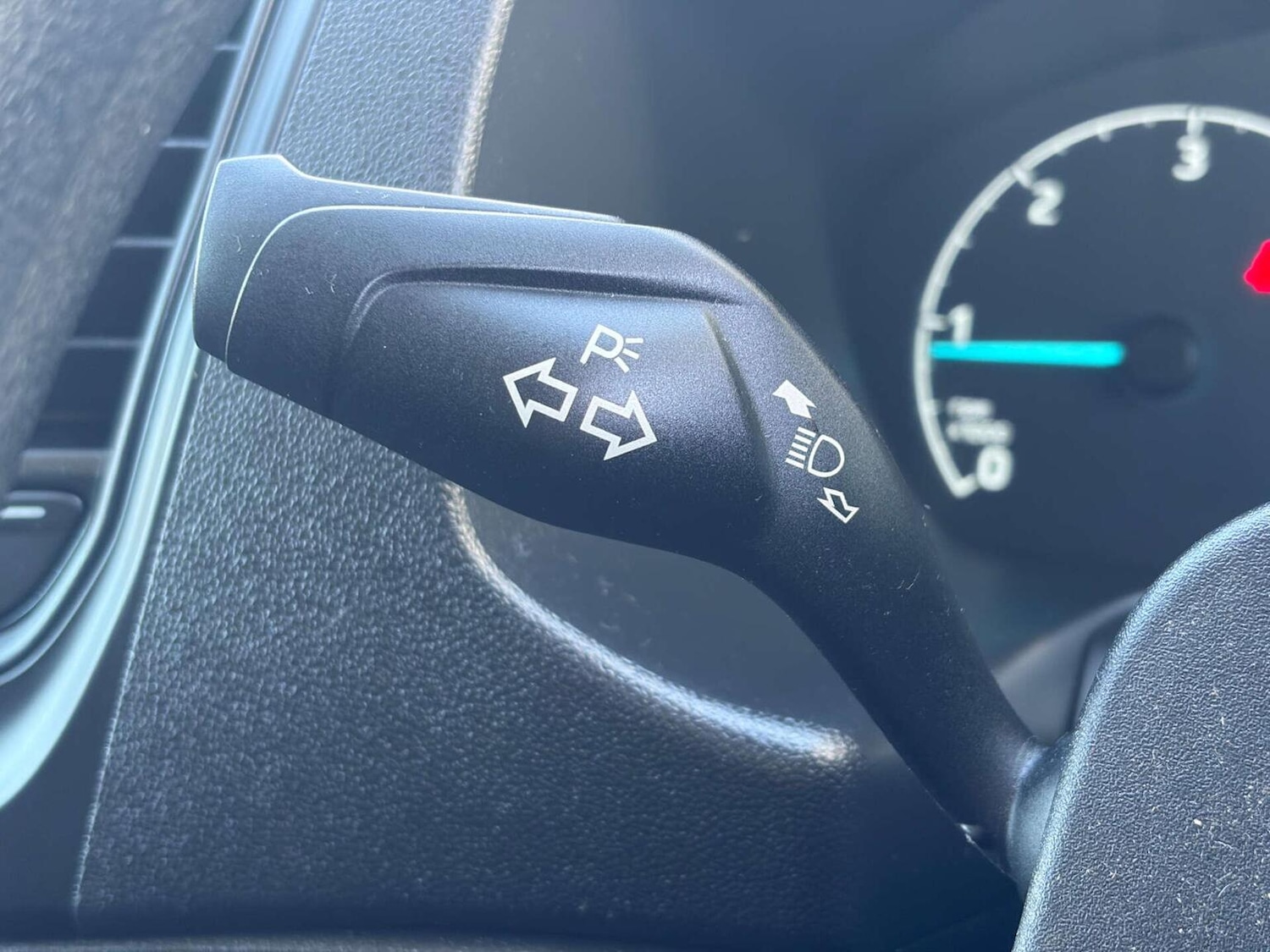 Used Ford Transit 2022 for sale - 78168898: Photo 27