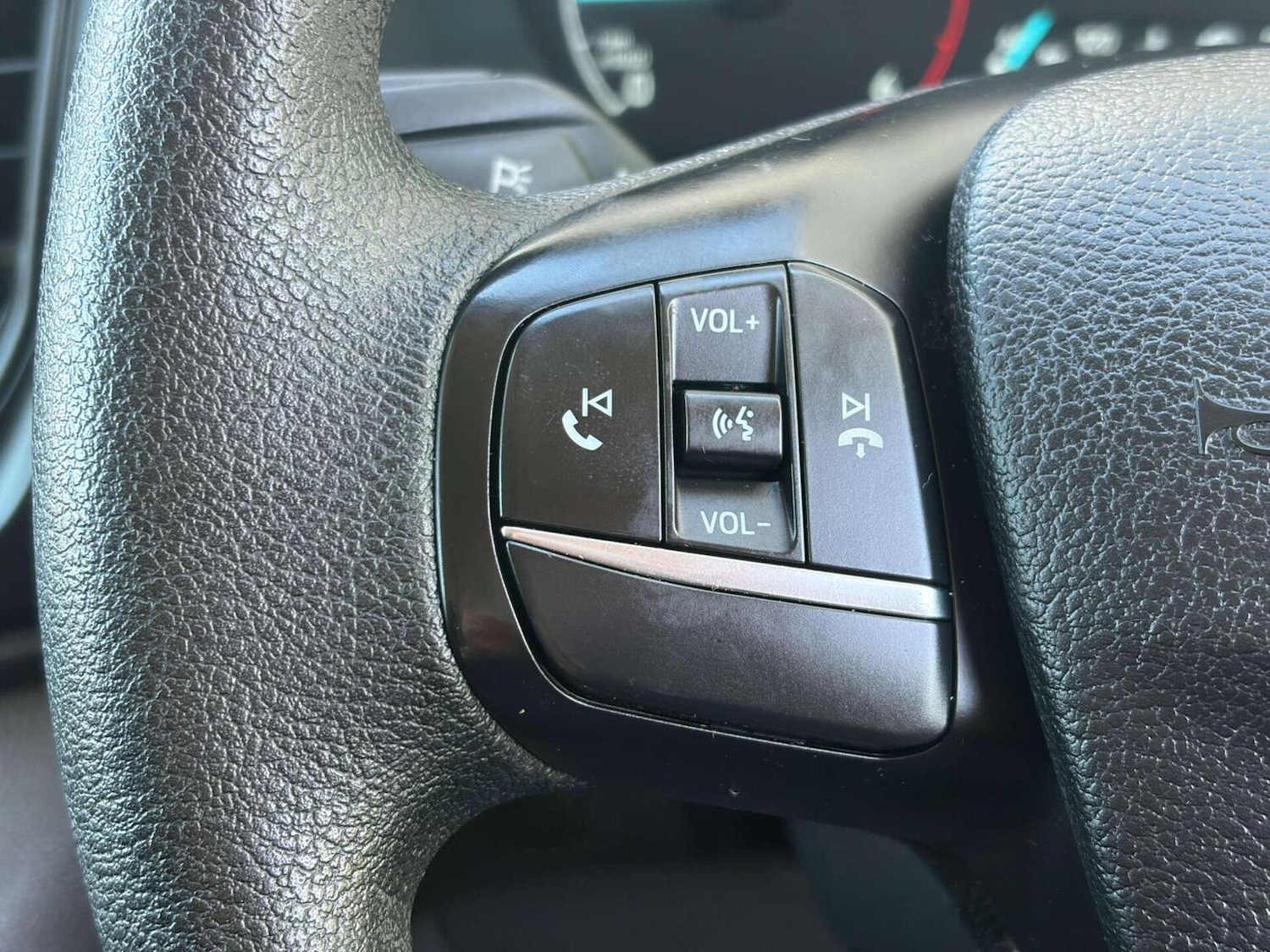 Used Ford Transit 2022 for sale - 78168898: Photo 28