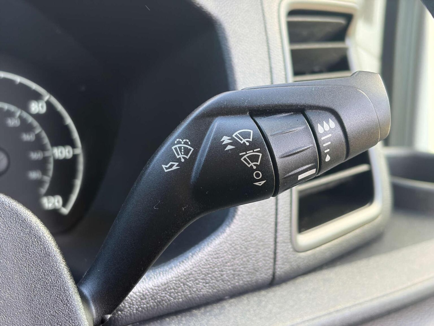 Used Ford Transit 2022 for sale - 78168898: Photo 29