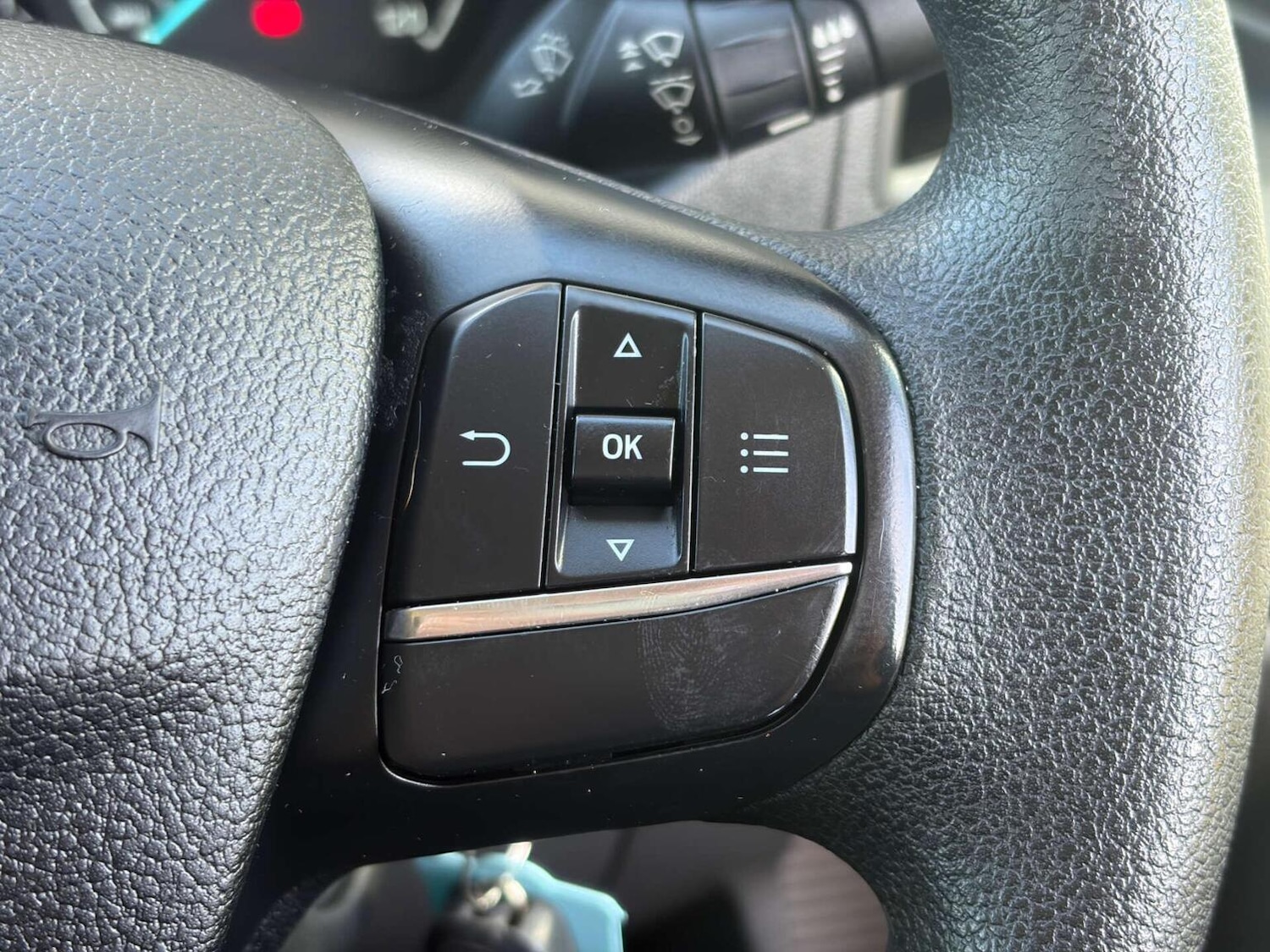 Used Ford Transit 2022 for sale - 78168898: Photo 31