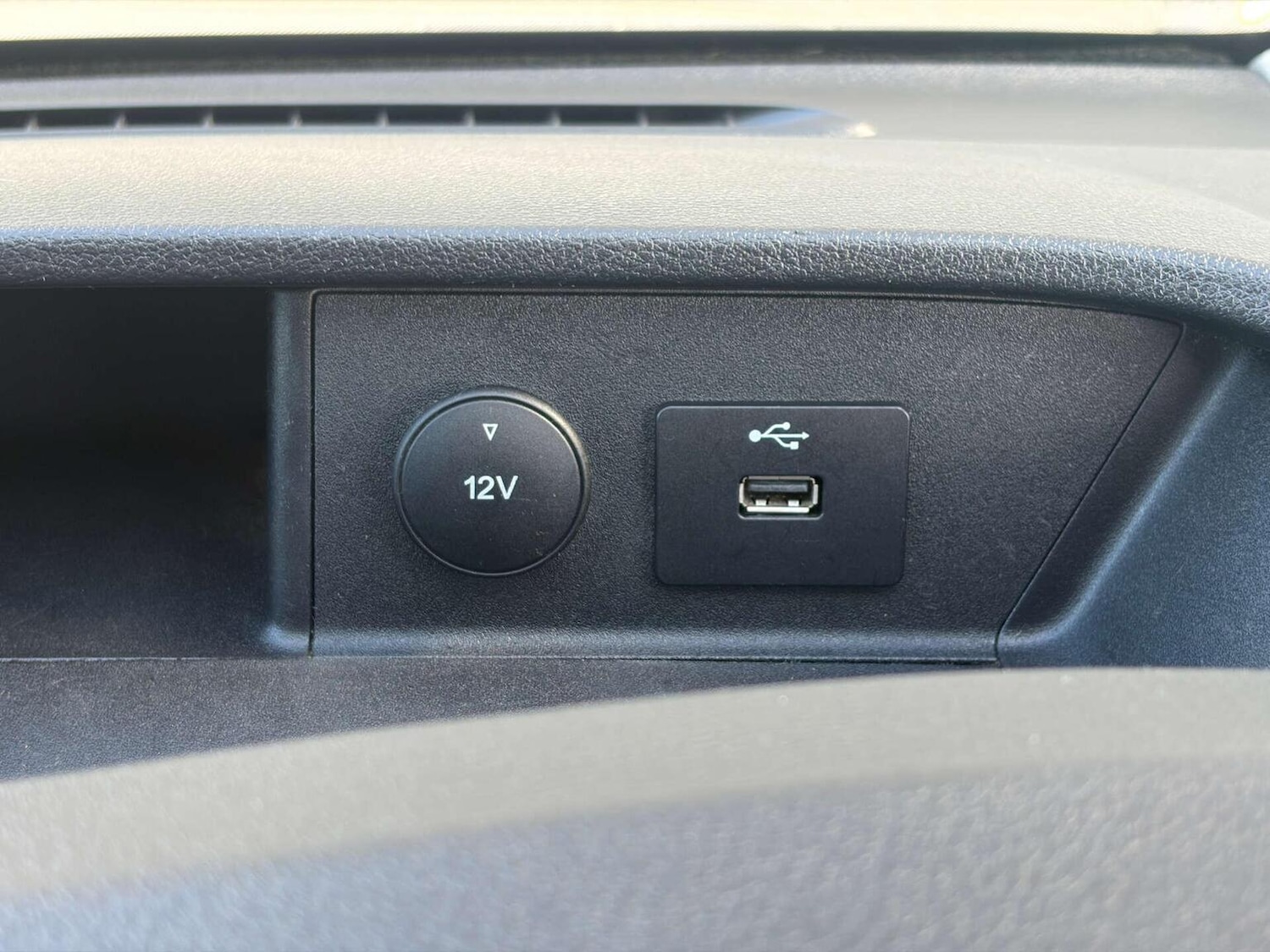 Used Ford Transit 2022 for sale - 78168898: Photo 33