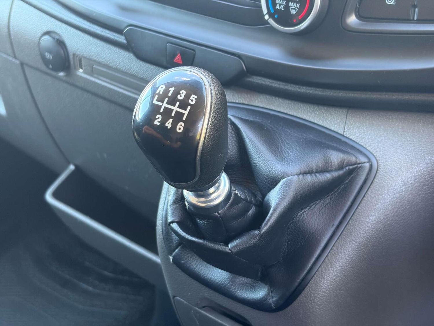 Used Ford Transit 2022 for sale - 78168898: Photo 35