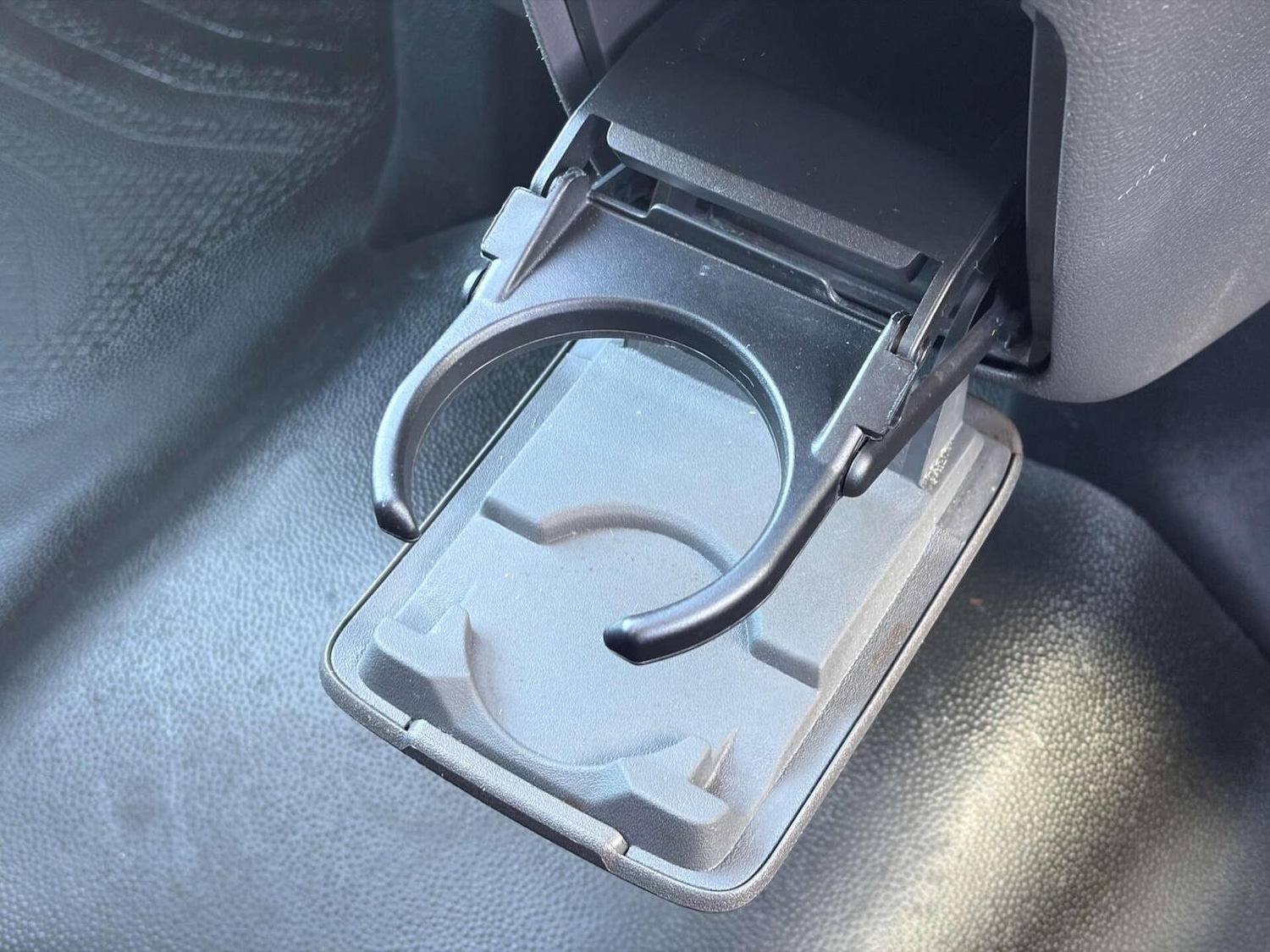 Used Ford Transit 2022 for sale - 78168898: Photo 37