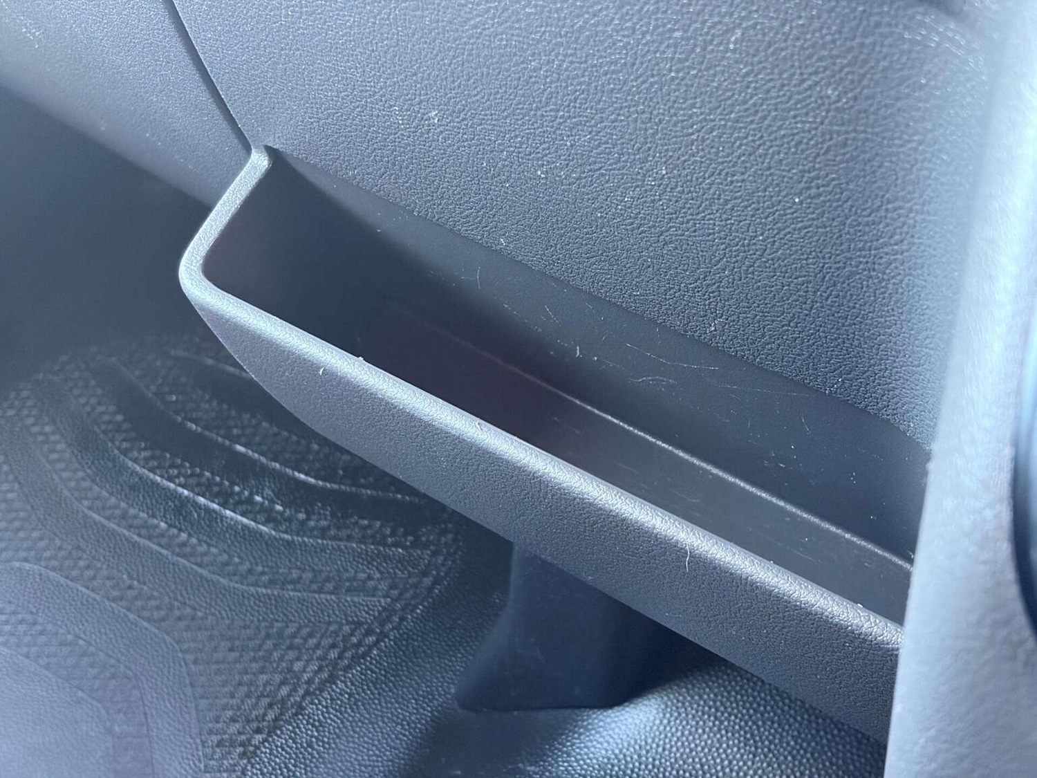 Used Ford Transit 2022 for sale - 78168898: Photo 38