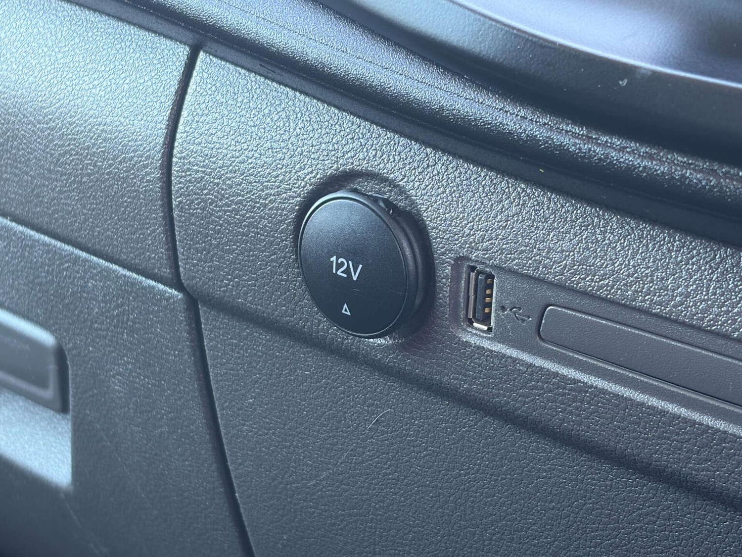 Used Ford Transit 2022 for sale - 78168898: Photo 39