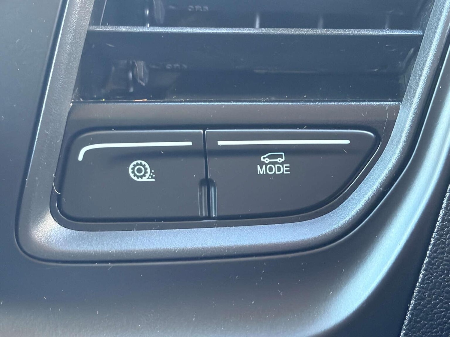 Used Ford Transit 2022 for sale - 78168898: Photo 40