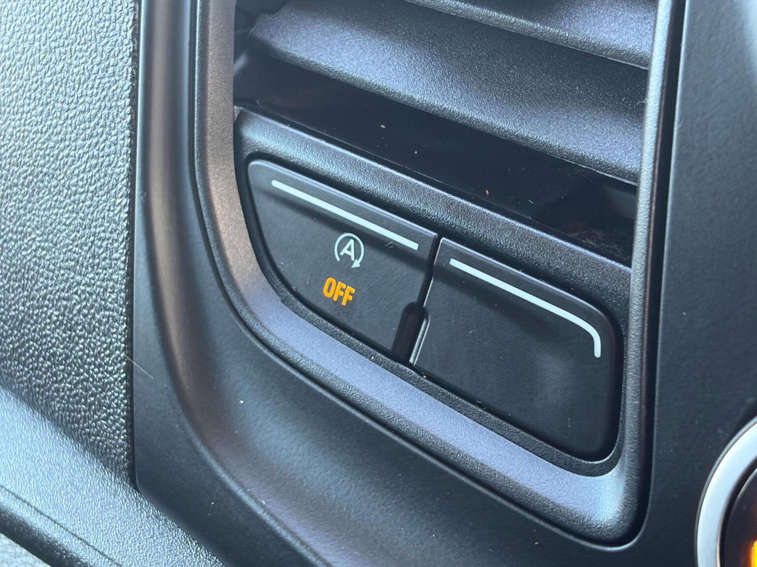 Used Ford Transit 2022 for sale - 78168898: Photo 41