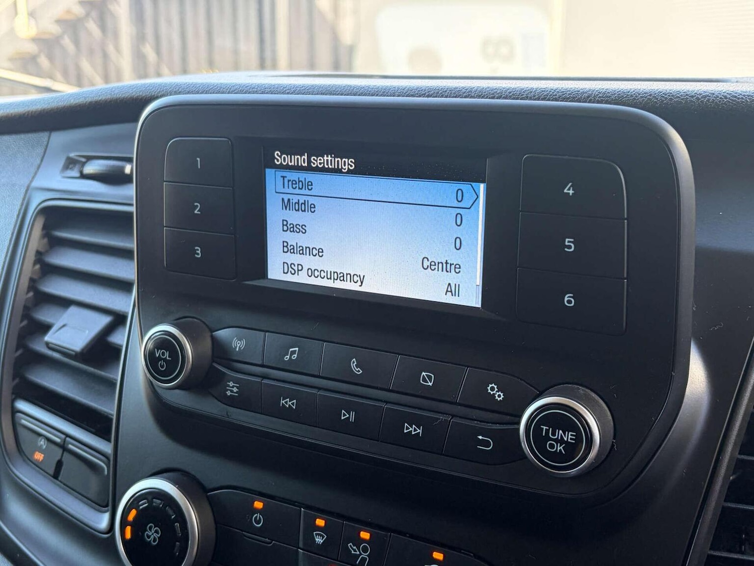 Used Ford Transit 2022 for sale - 78168898: Photo 44