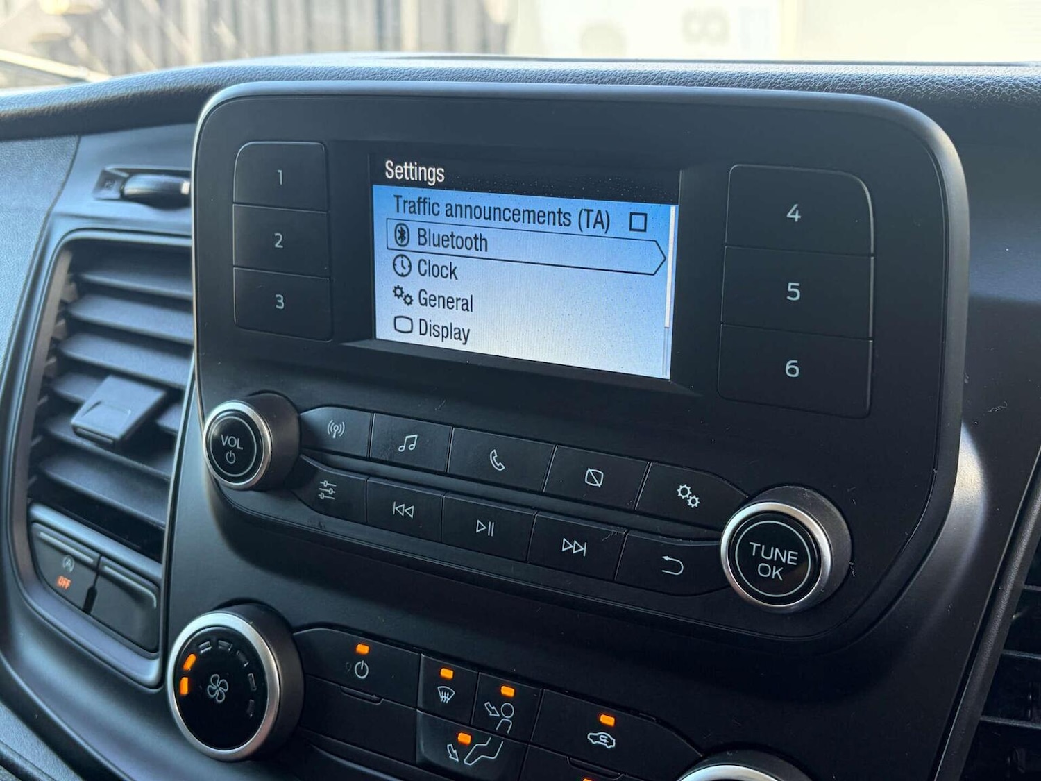 Used Ford Transit 2022 for sale - 78168898: Photo 48