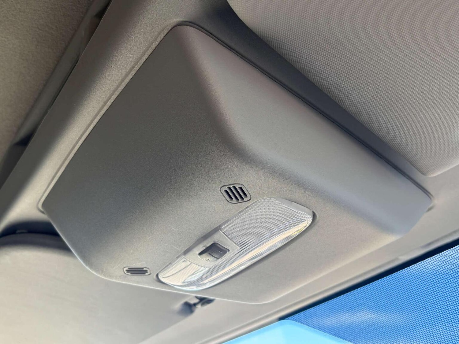 Used Ford Transit 2022 for sale - 78168898: Photo 49