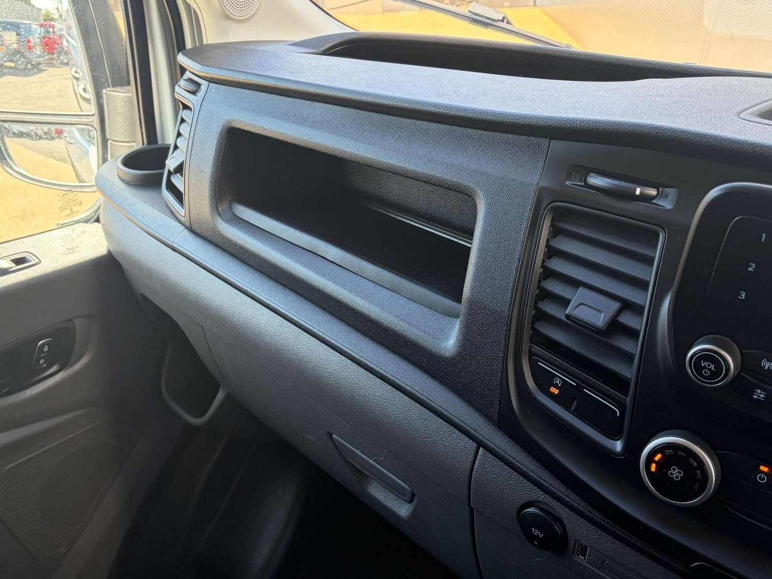 Used Ford Transit 2022 for sale - 78168898: Photo 50