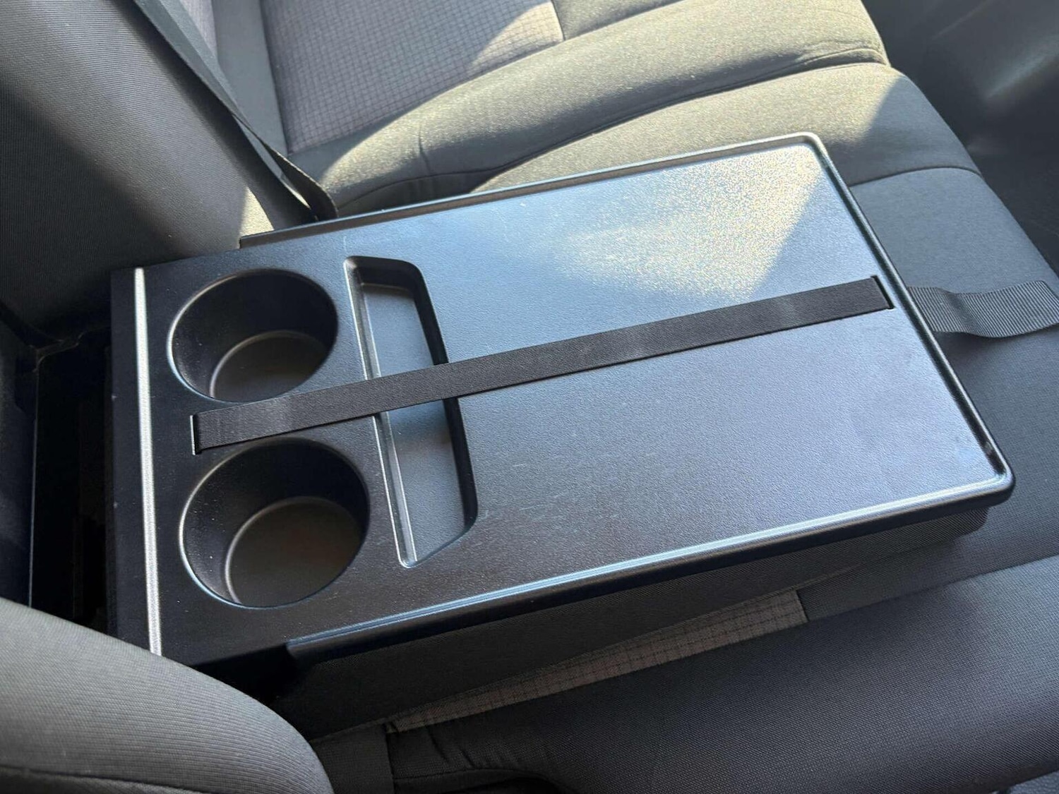 Used Ford Transit 2022 for sale - 78168898: Photo 51