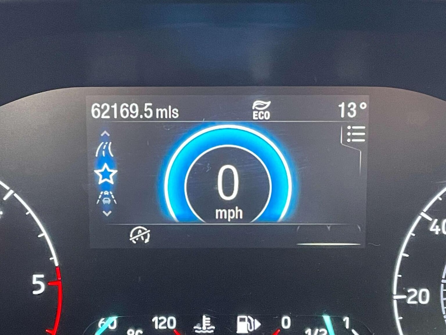 Used Ford Grand Tourneo Connect 2021 for sale - 76427964: Photo 17