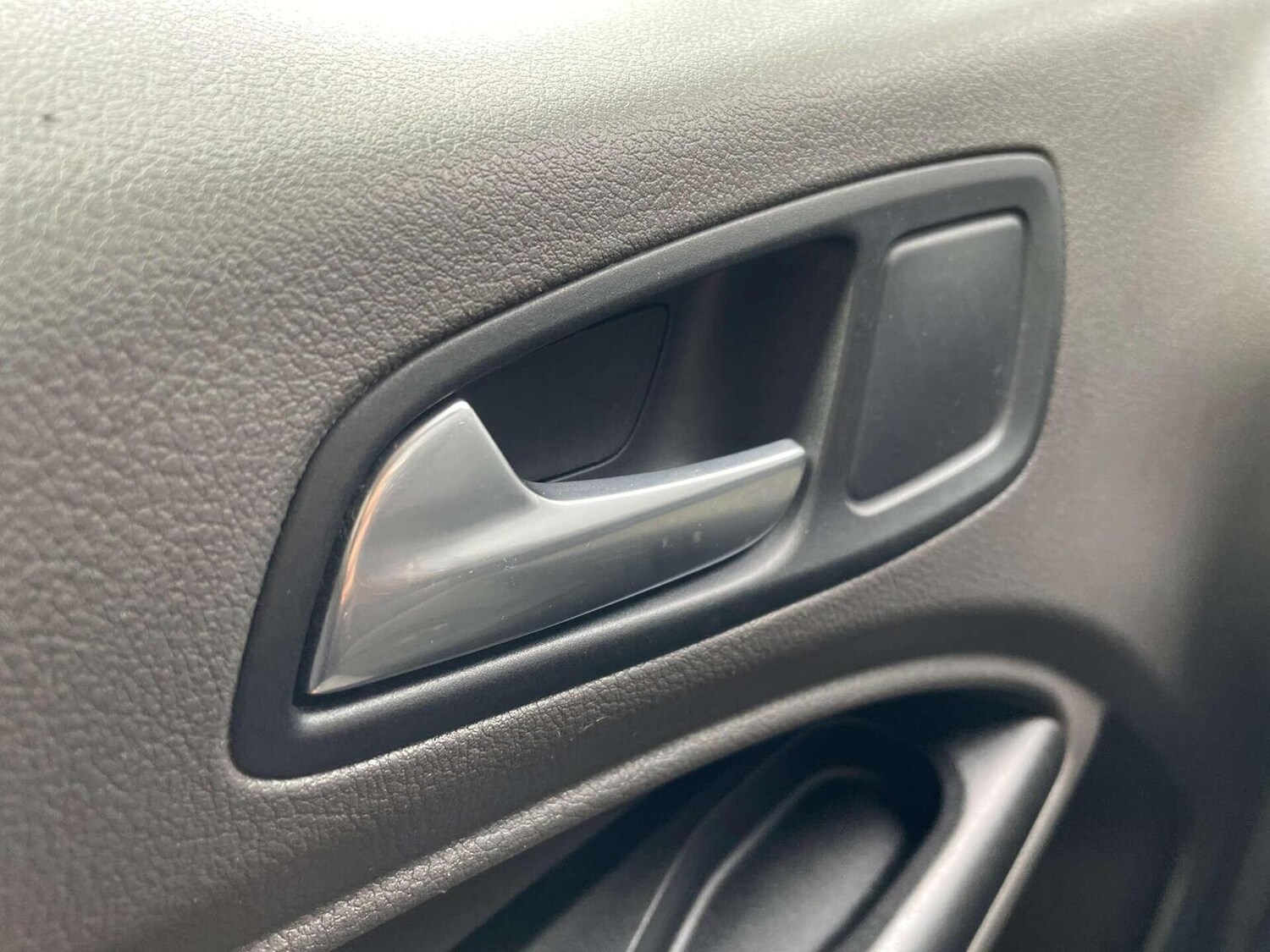 Used Ford Grand Tourneo Connect 2021 for sale - 76427964: Photo 18